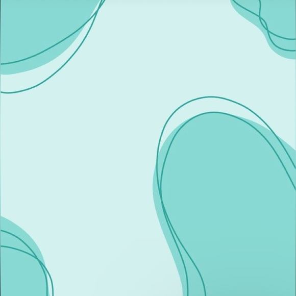 make any offer on anything!! - Picture 1 of 1